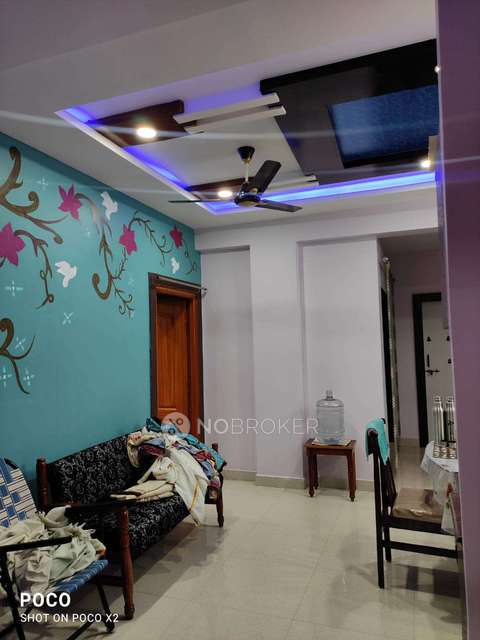 3 BHK Flat In Venkateshwara Nilayam  For Sale  In Kompally