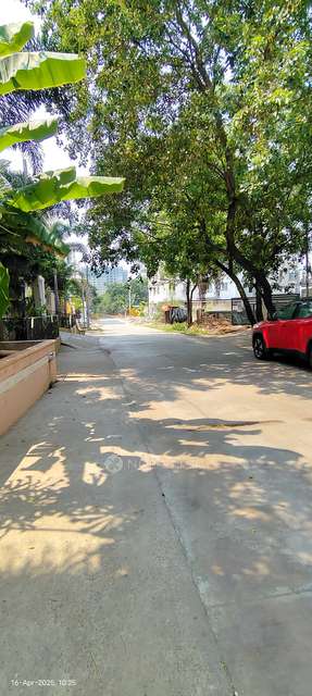 3 BHK Flat In Venkateshwara Nilayam  For Sale  In Kompally