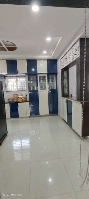 3 BHK Flat In Venkateshwara Nilayam  For Sale  In Kompally