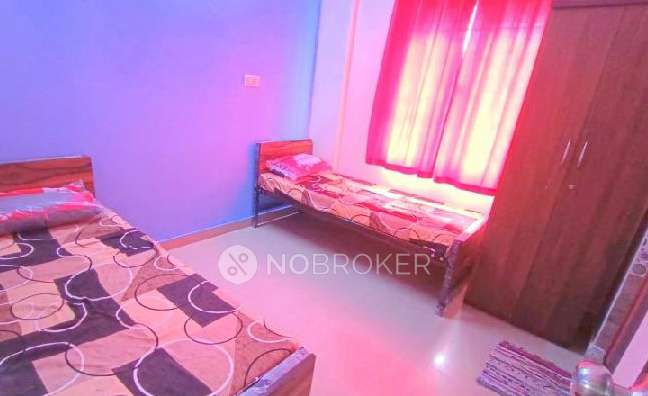 PG for Girls in  Kodihalli