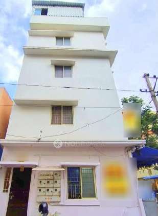 PG for Girls in  Kodihalli