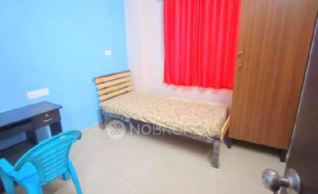 PG for Girls in  Kodihalli