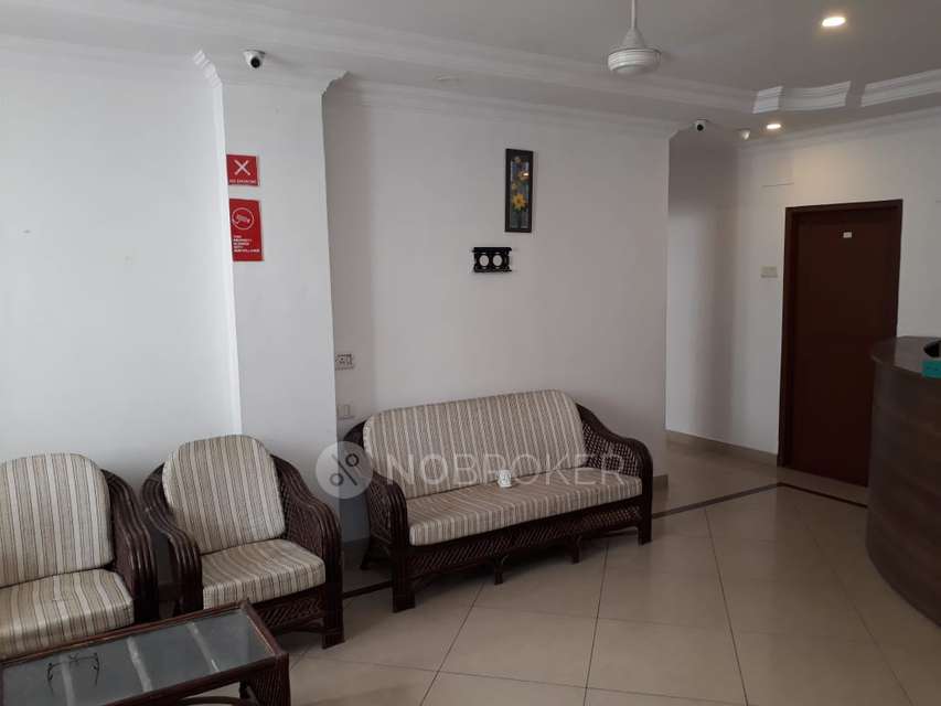 PG for Girls in  Kodihalli