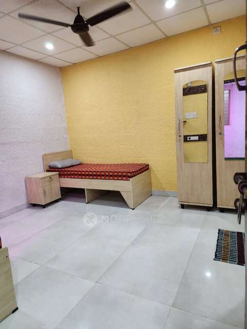 PG for Girls in  Kodihalli