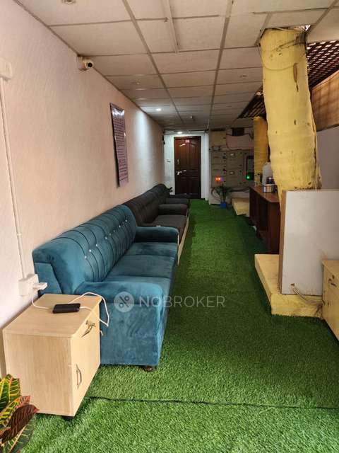 PG for Girls in  Kodihalli