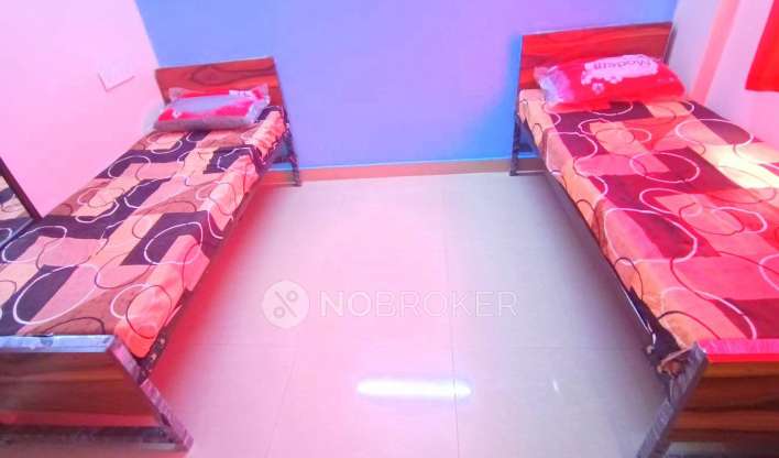 PG for Girls in  Kodihalli