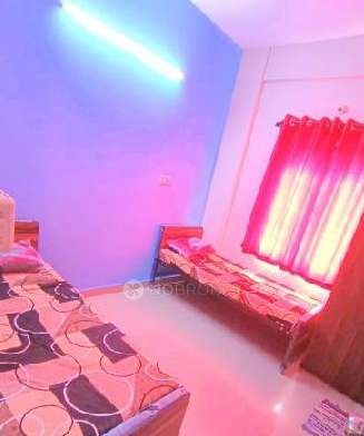 PG for Girls in  Kodihalli