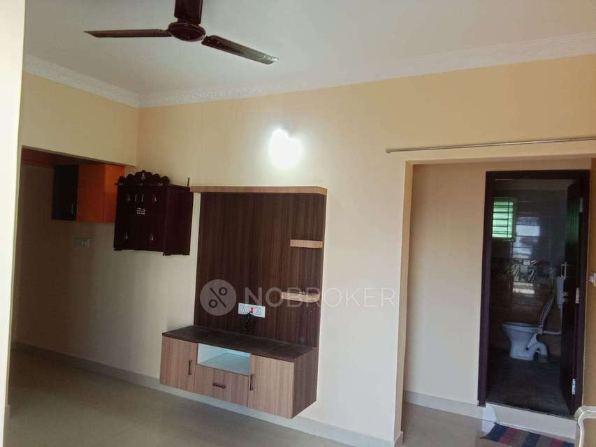 1 BHK Flat for Rent  In Singasandra