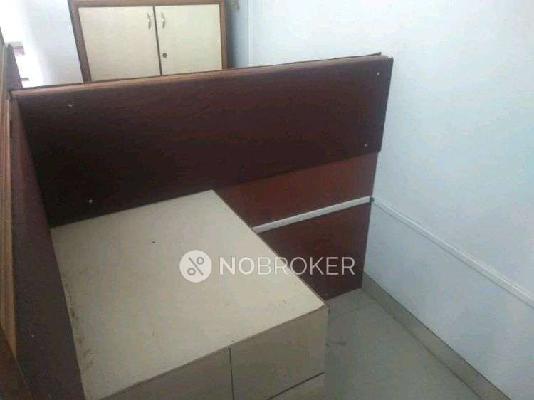 Office Space in Shivajinagar, Pune for sale 