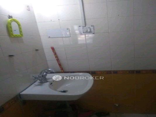 Office Space in Shivajinagar, Pune for sale 