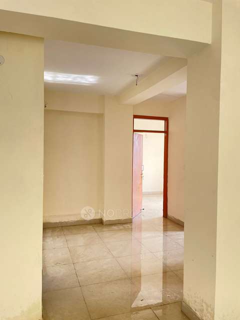 2 BHK Flat In Ecoheights Residency  For Sale  In Dwarka