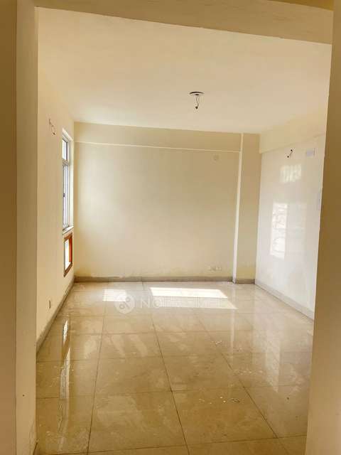 2 BHK Flat In Ecoheights Residency  For Sale  In Dwarka