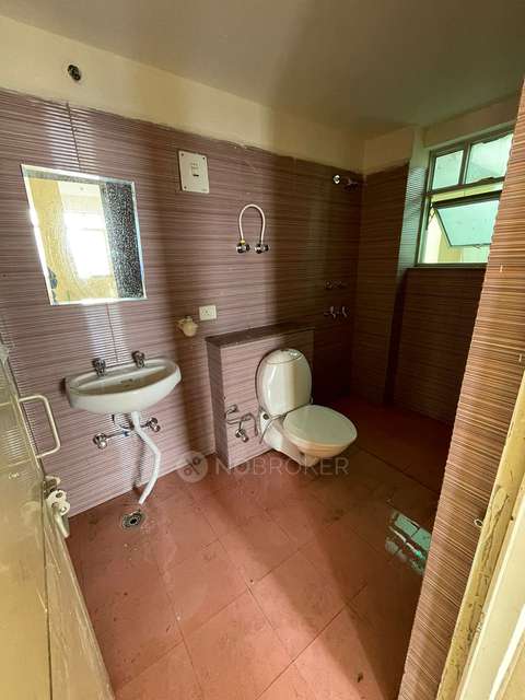 2 BHK Flat In Ecoheights Residency  For Sale  In Dwarka