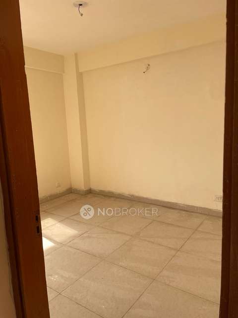 2 BHK Flat In Ecoheights Residency  For Sale  In Dwarka