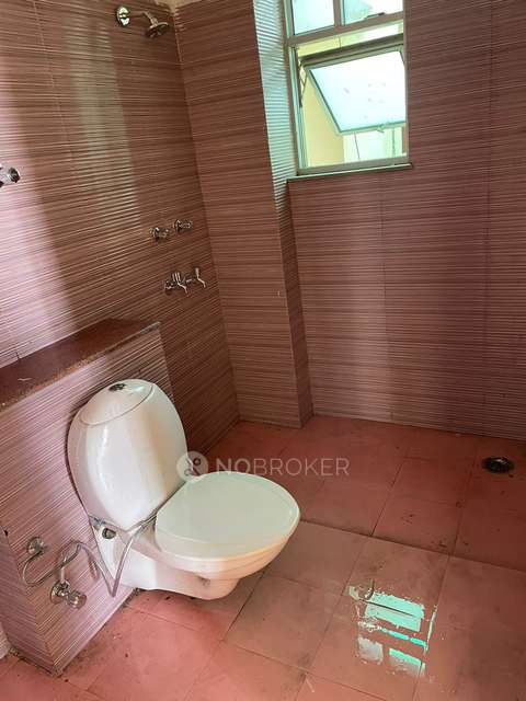 2 BHK Flat In Ecoheights Residency  For Sale  In Dwarka