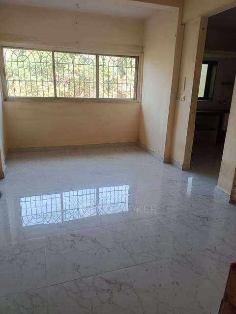 1 BHK Villa In Anandanam Society For Sale  In Thane