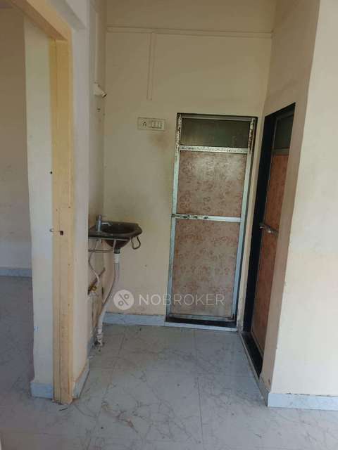 1 BHK Villa In Anandanam Society For Sale  In Thane