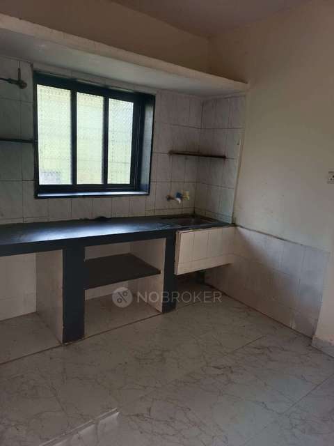 1 BHK Villa In Anandanam Society For Sale  In Thane