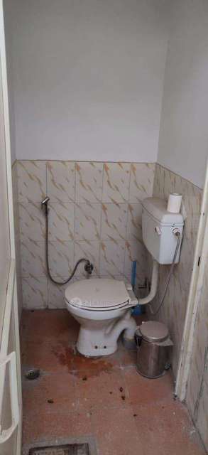 Office Space in Green Park, Delhi for sale 