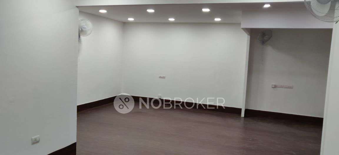 Office Space in Green Park, Delhi for sale 