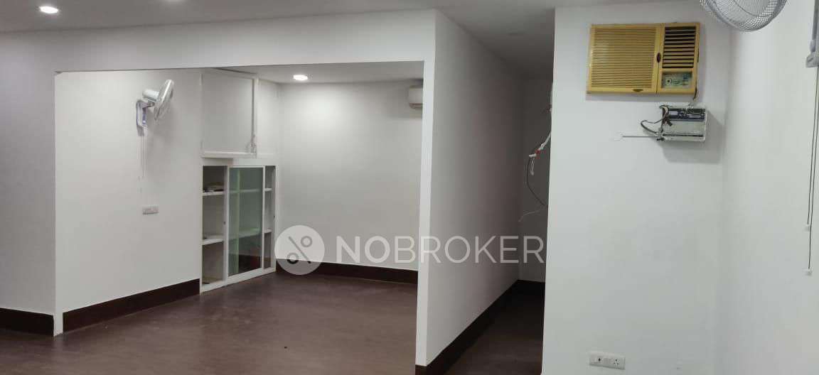 Office Space in Green Park, Delhi for sale 