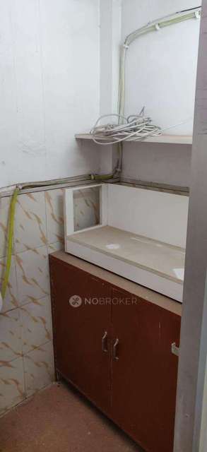 Office Space in Green Park, Delhi for sale 