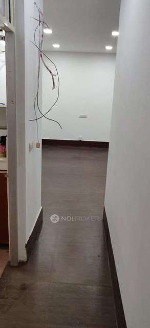 Office Space in Green Park, Delhi for sale 