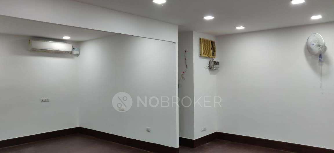 Office Space in Green Park, Delhi for sale 