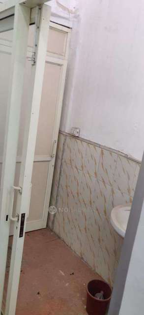 Office Space in Green Park, Delhi for sale 