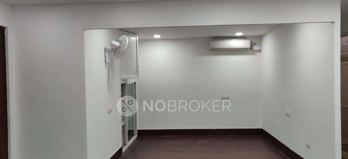 Office Space in Green Park, Delhi for sale 