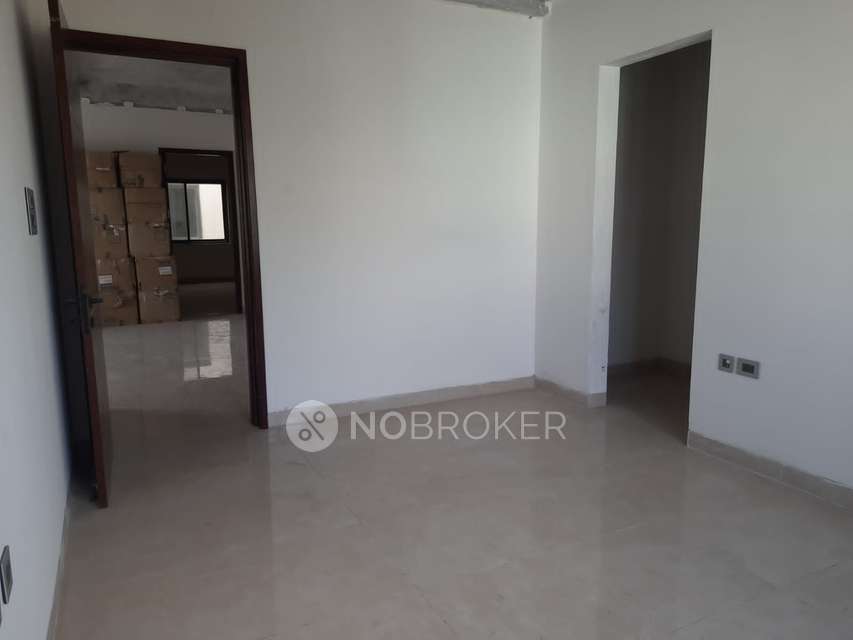 3 BHK Flat In Lakshmi Sikhara Pride For Sale  In Jubilee Hills