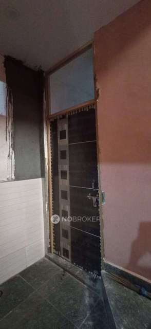 PG for Boys in Govindpuram