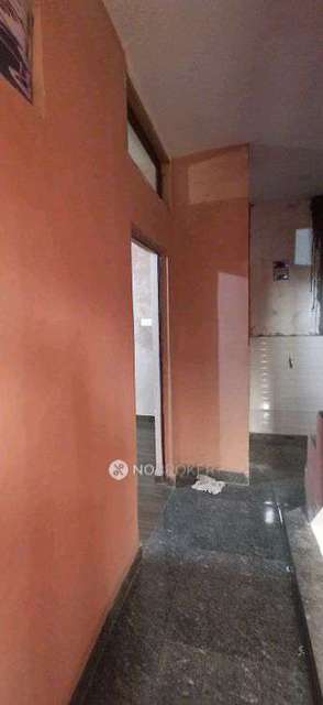 PG for Girls in Okhla Industrial Estate