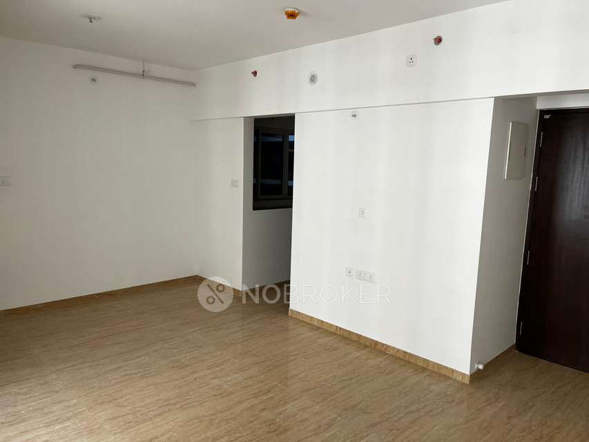 2 BHK Flat In Vtp Township Codename Blue Waters for Rent  In Mahalunge