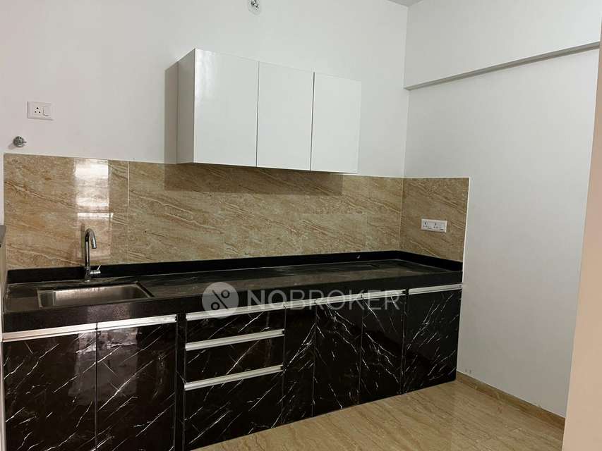 2 BHK Flat In Vtp Township Codename Blue Waters for Rent  In Mahalunge