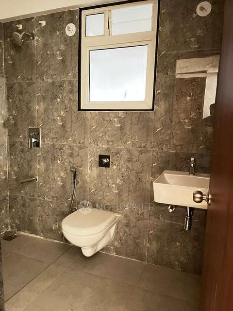 2 BHK Flat In Vtp Township Codename Blue Waters for Rent  In Mahalunge