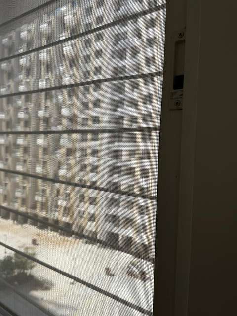 2 BHK Flat In Vtp Township Codename Blue Waters for Rent  In Mahalunge