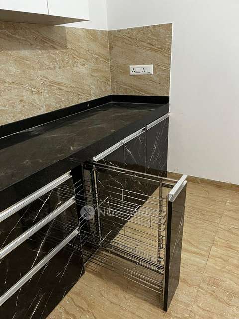 2 BHK Flat In Vtp Township Codename Blue Waters for Rent  In Mahalunge