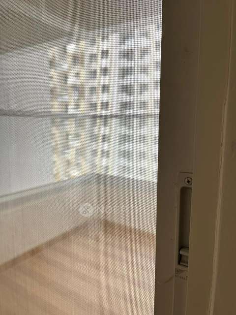 2 BHK Flat In Vtp Township Codename Blue Waters for Rent  In Mahalunge