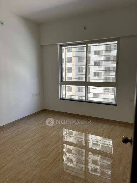 2 BHK Flat In Vtp Township Codename Blue Waters for Rent  In Mahalunge