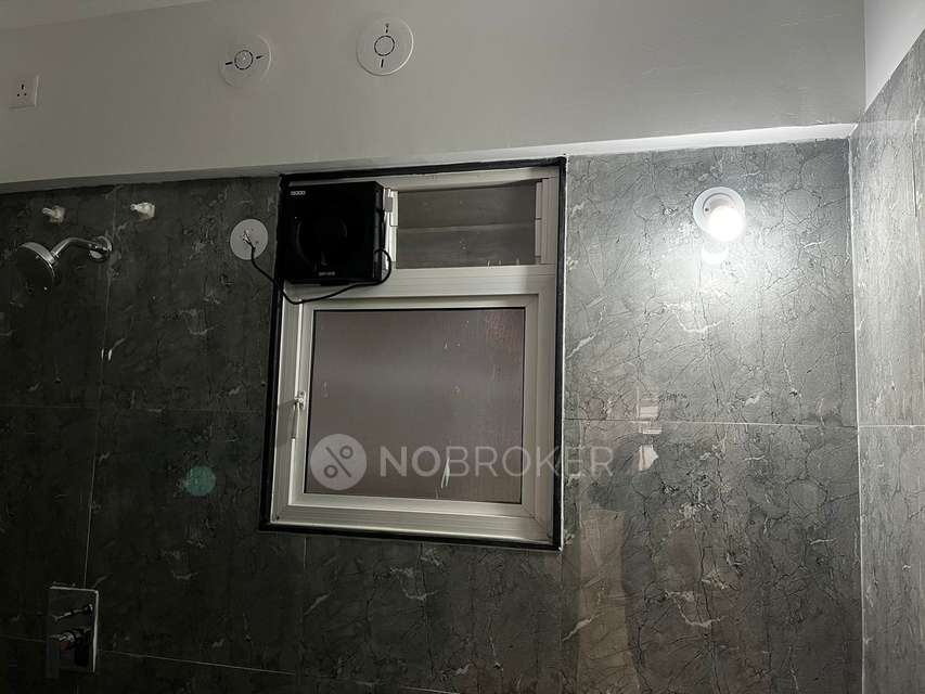 2 BHK Flat In Vtp Township Codename Blue Waters for Rent  In Mahalunge