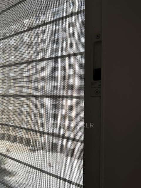 2 BHK Flat In Vtp Township Codename Blue Waters for Rent  In Mahalunge