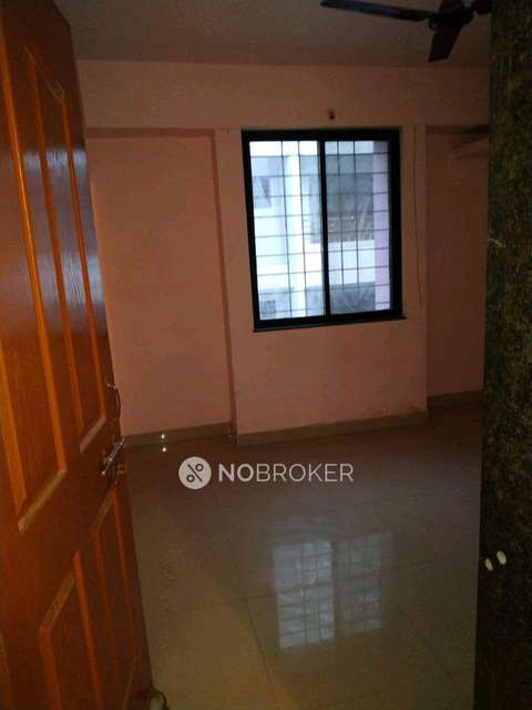 1 BHK Flat In Sai Classic For Sale  In Sainik Sadan Svy 1262b Manjari Bk Snbp International School, Pune, Maharashtra 412307, India
