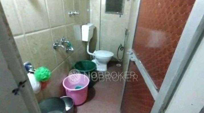 1 BHK Flat In Anand Koliwada For Sale  In Anand Koliwada, Zainy Colony, Mumbra, Zainy Colony, Mumbra, Thane, Maharashtra 400612, India