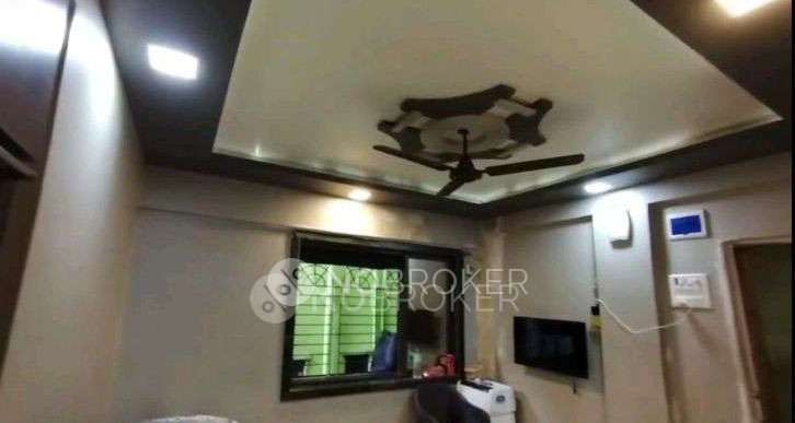 1 BHK Flat In Anand Koliwada For Sale  In Anand Koliwada, Zainy Colony, Mumbra, Zainy Colony, Mumbra, Thane, Maharashtra 400612, India