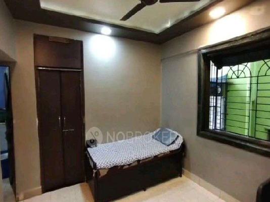 1 BHK Flat In Anand Koliwada For Sale  In Anand Koliwada, Zainy Colony, Mumbra, Zainy Colony, Mumbra, Thane, Maharashtra 400612, India