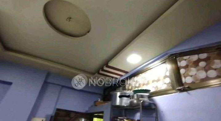 1 BHK Flat In Anand Koliwada For Sale  In Anand Koliwada, Zainy Colony, Mumbra, Zainy Colony, Mumbra, Thane, Maharashtra 400612, India