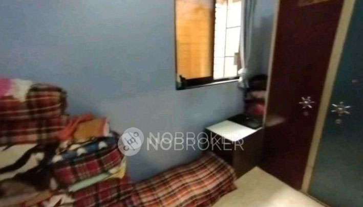 1 BHK Flat In Anand Koliwada For Sale  In Anand Koliwada, Zainy Colony, Mumbra, Zainy Colony, Mumbra, Thane, Maharashtra 400612, India