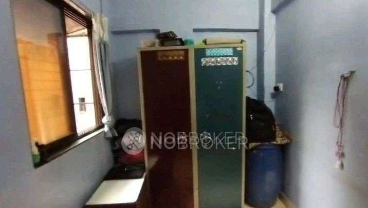 1 BHK Flat In Anand Koliwada For Sale  In Anand Koliwada, Zainy Colony, Mumbra, Zainy Colony, Mumbra, Thane, Maharashtra 400612, India