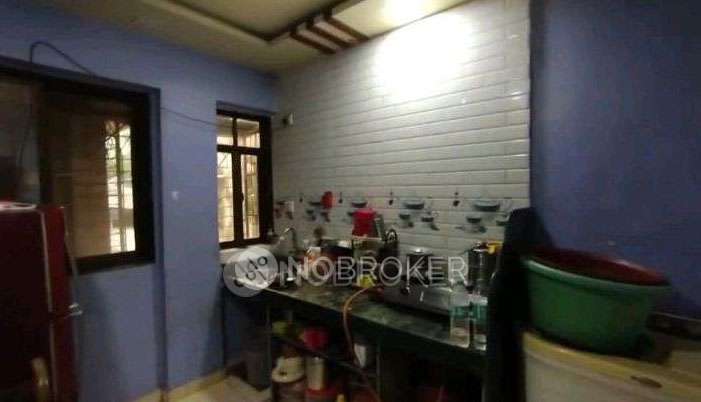 1 BHK Flat In Anand Koliwada For Sale  In Anand Koliwada, Zainy Colony, Mumbra, Zainy Colony, Mumbra, Thane, Maharashtra 400612, India